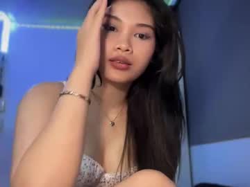 chillstella's chat room