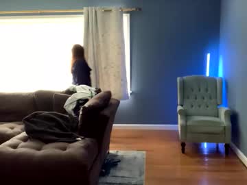 intothewoodswego's chat room