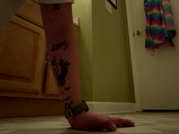 myahdiction's chat room