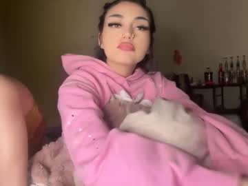 maddieblair1's chat room