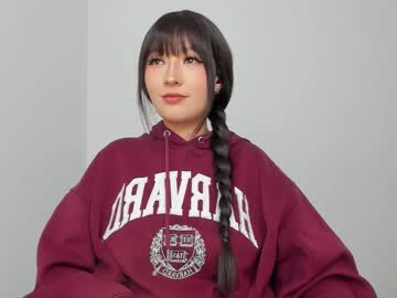 boonie_girl's chat room