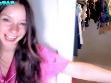 ticketshow's chat room