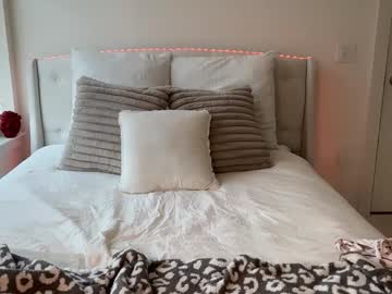 willoww888's chat room