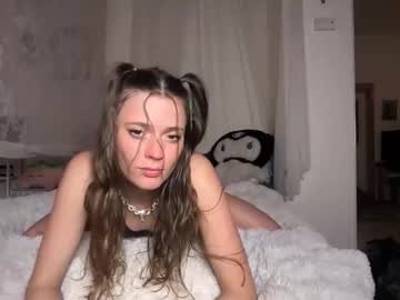 miamoorexo's chat room