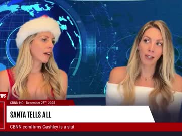 oh_ok_cassidy's chat room