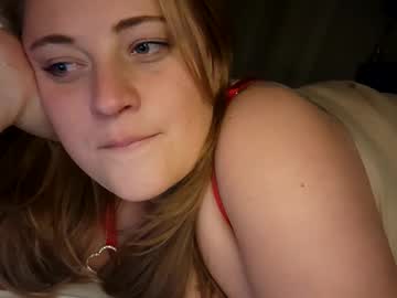 tripledeetitsmcgee's chat room