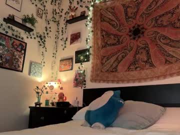 hannahtaylorr's chat room