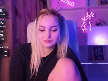 janemiss's chat room