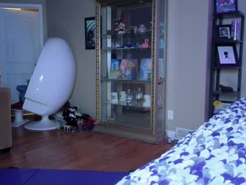 chroniclove's chat room