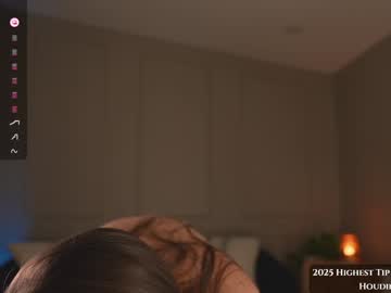 sophie_fennec's chat room