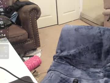 southerbunny's chat room