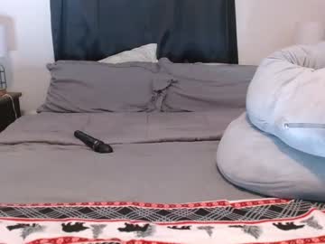 hi_cut_cutie's chat room