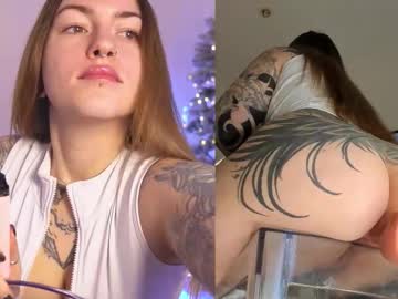 honeymoann's chat room