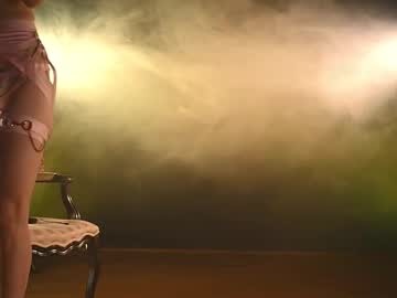 rocknrose's chat room