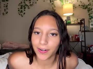 amayaxrose's chat room