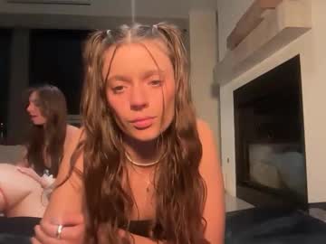 miamoorexo's chat room