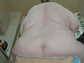 bethnorth's chat room