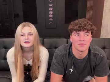 alpha_luke's chat room