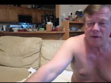 matureluvin's chat room