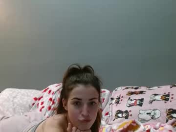 jasonsweets's chat room