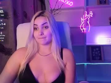 janemiss's chat room