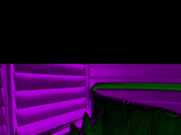 emma_ruby's chat room