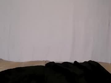 coupleoffantastics's chat room