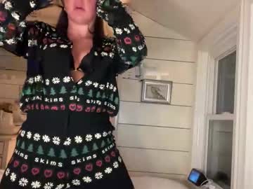 ttmarieee's chat room