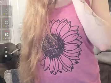 southerbunny's chat room