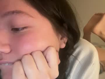 babybunnny's chat room