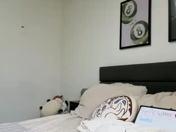 scarletterose_504259's chat room