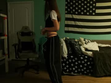 anabelleleigh's chat room