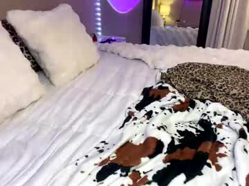 flexyroxxxy's chat room