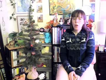 ellynaomi's chat room