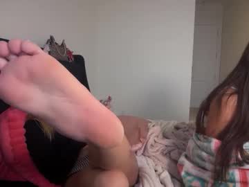 brookepatterson's chat room