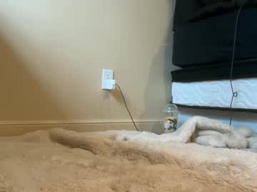 brookepatterson's chat room