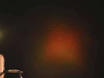 rocknrose's chat room