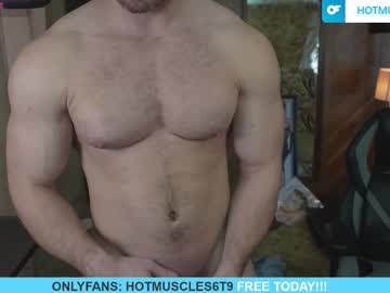 hotmuscles6t9's chat room