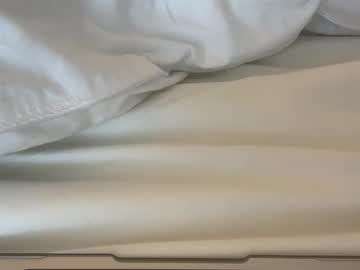 sugarbaexo420's chat room