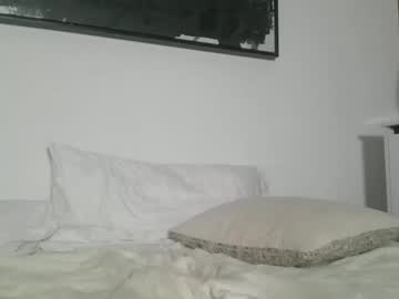 katievanceee's chat room