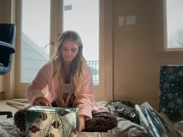 alyssastonee's chat room