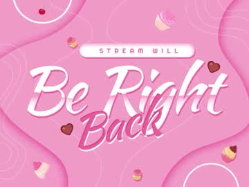 xxlittlemiss95xx's chat room