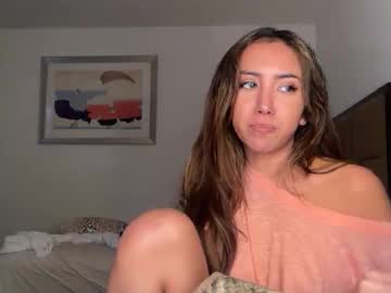 dollyrhodesss's chat room