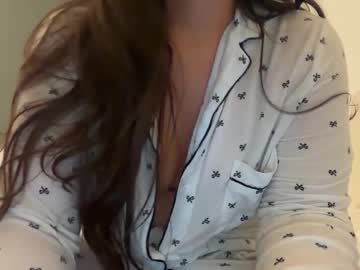 pollyyypocket's chat room