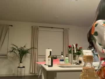 noodsovernudes's chat room