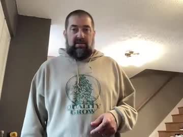 420kc_couple's chat room