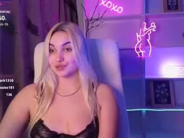 janemiss's chat room