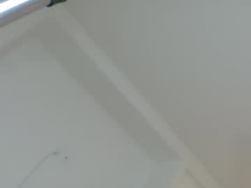 ohmysweetkitty's chat room