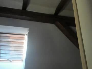 adventurina's chat room