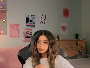 surfcheff's chat room